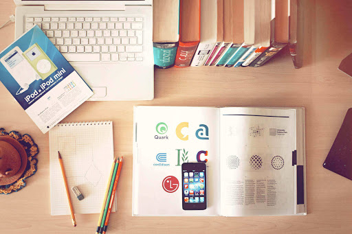 Home Tuition Service Home Tuition Service photo 3